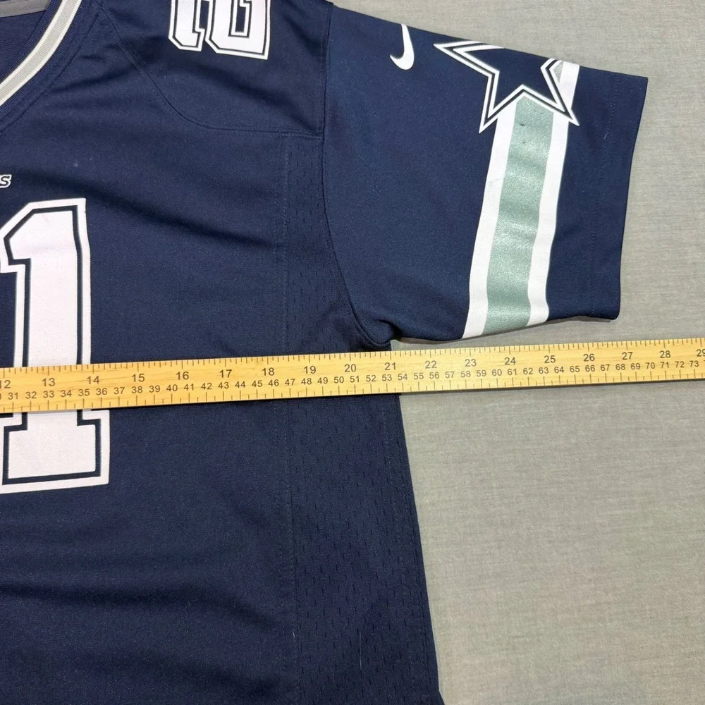 Nike good used